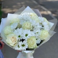 Фиеста Фиеста